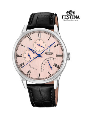 FESTINA Gents Watch
